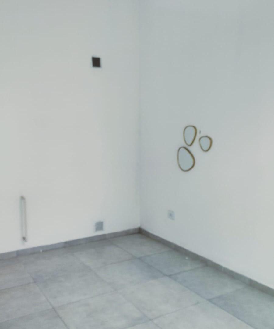 Foto de Alquiler casa Chacras de Coria, imagen 2