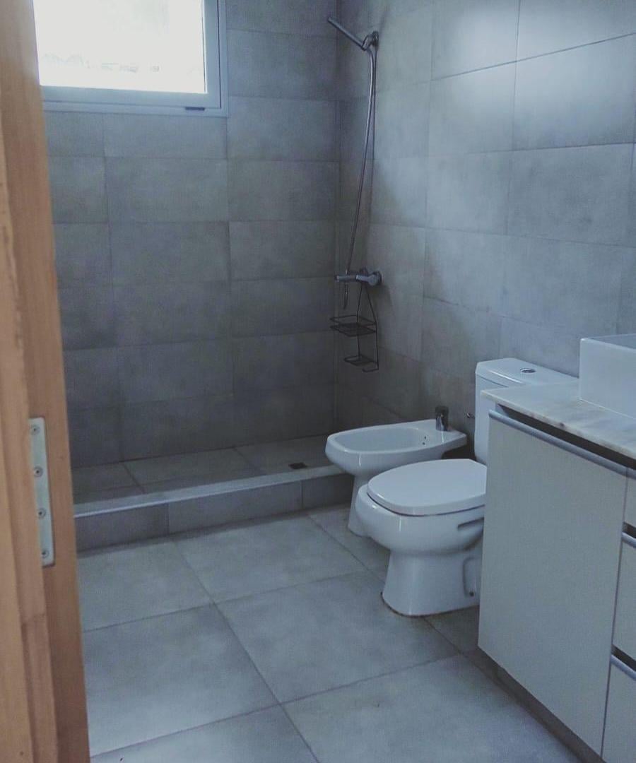 Foto de Alquiler casa Chacras de Coria, imagen 4
