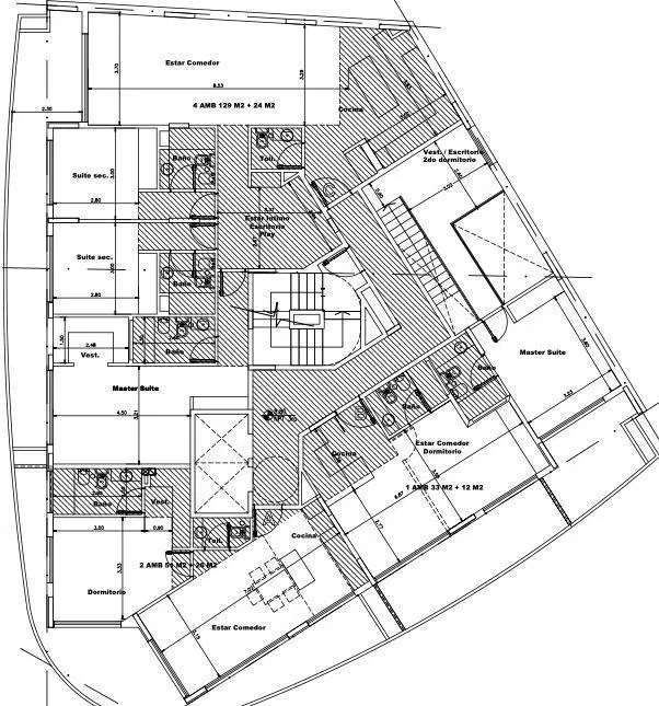 Plano 2