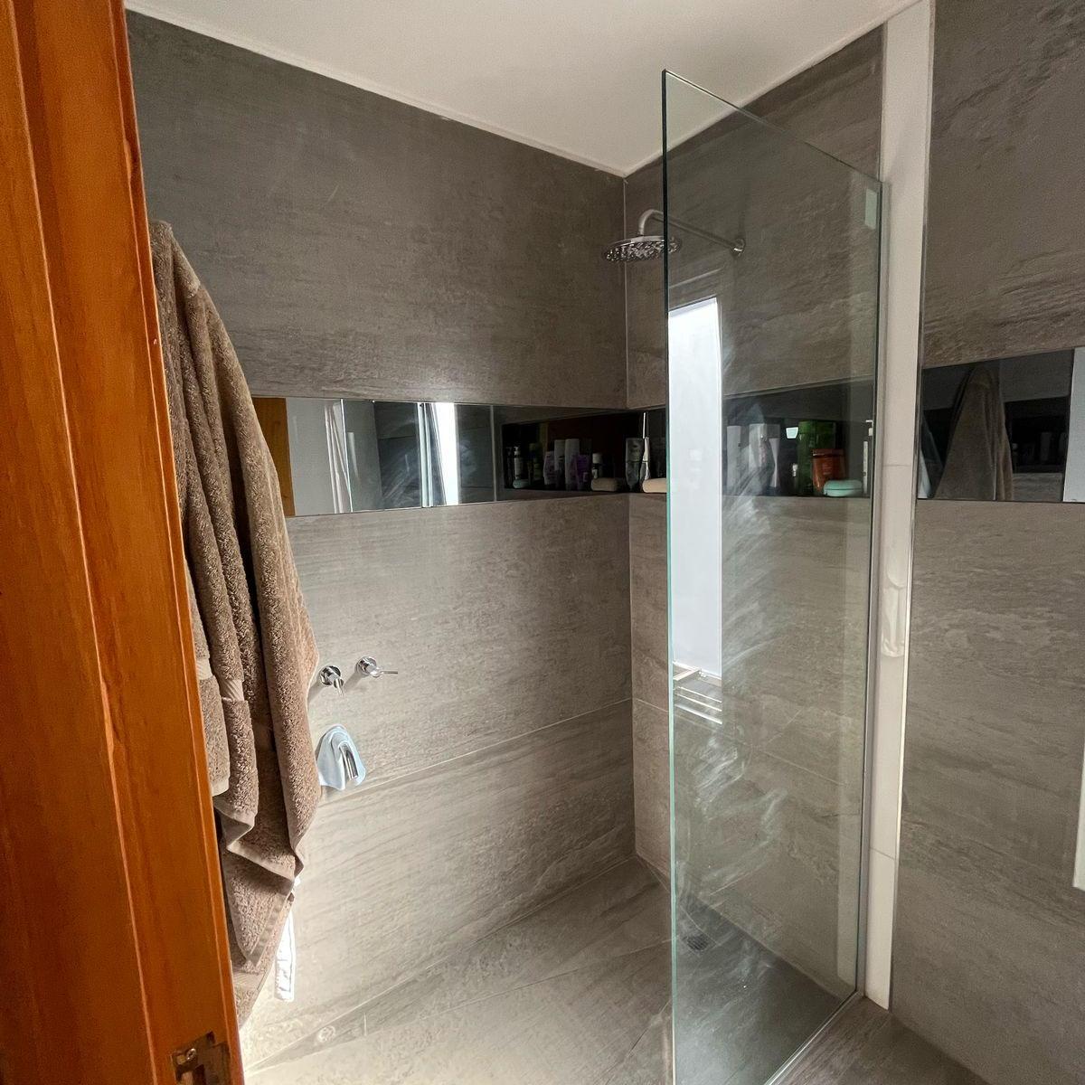 Dueño Vende Casa en Barrio La Bastilla 5