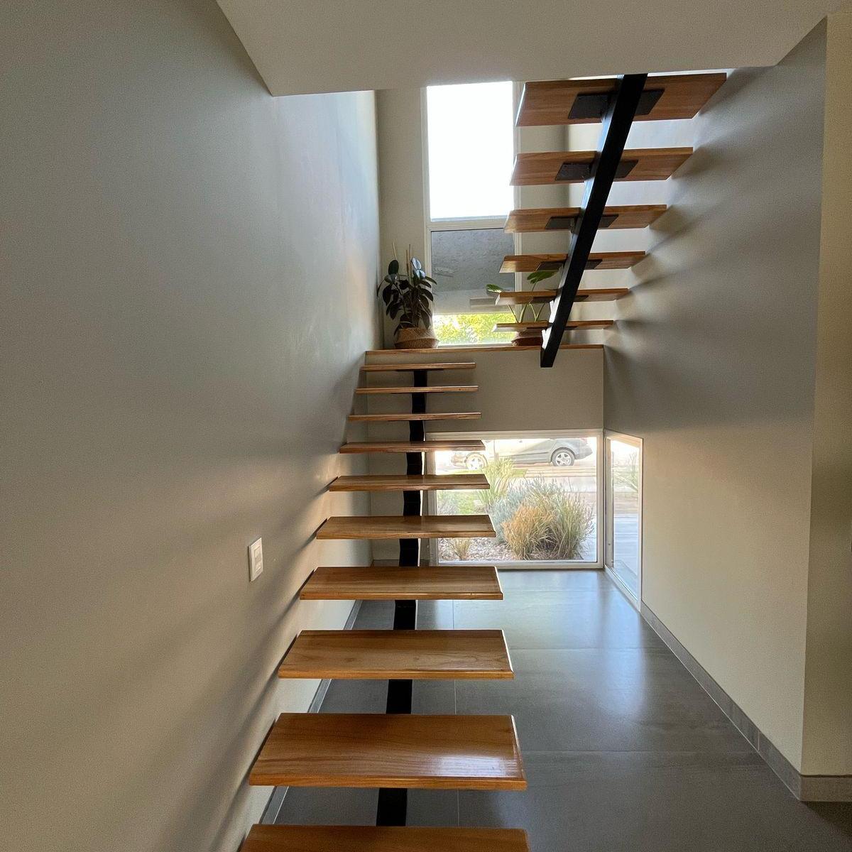 Dueño Vende Casa en Barrio La Bastilla 2