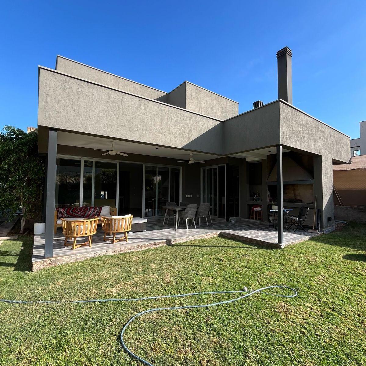 Dueño Vende Casa en Barrio La Bastilla 1