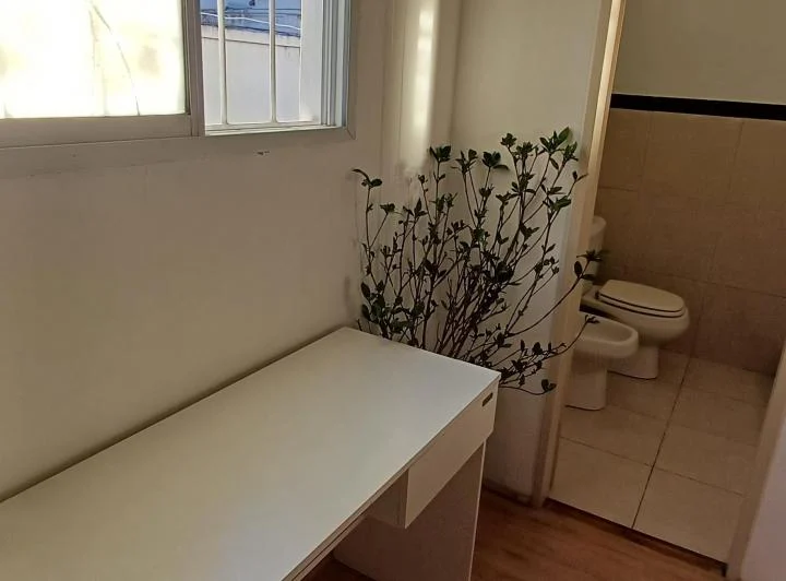 Alquiler depto dueño directo Belgrano ($700.000 con expensas y abl incluido) 2