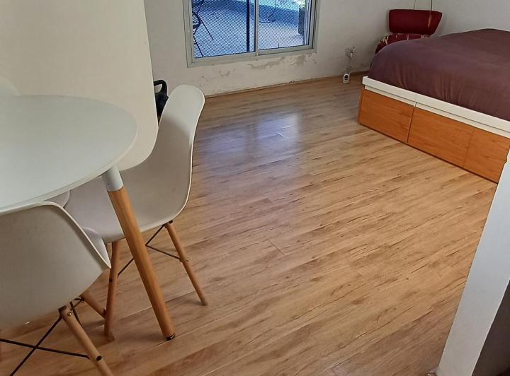 Alquiler depto dueño directo Belgrano ($700.000 con expensas y abl incluido) 1
