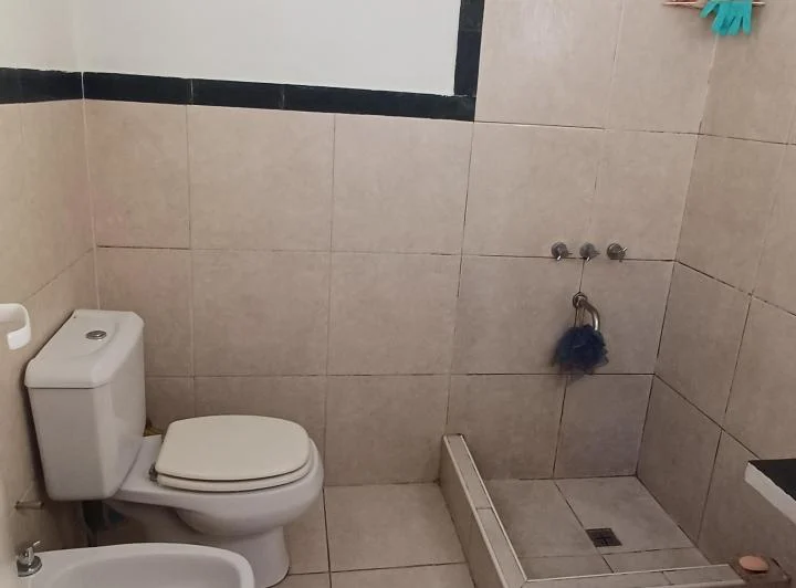 Alquiler depto dueño directo Belgrano ($700.000 con expensas y abl incluido) 3