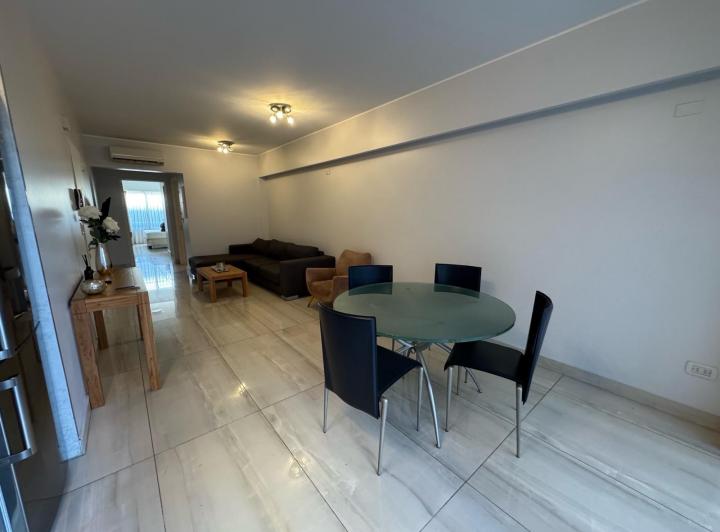 Venta departamento 2 ambientes Caballito 4