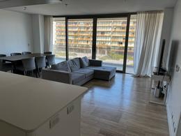 Venta departamento 3 ambientes Oceana 5