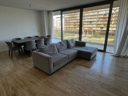 Venta departamento 3 ambientes Oceana 3