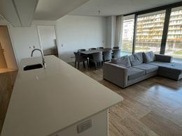 Venta departamento 3 ambientes Oceana 4