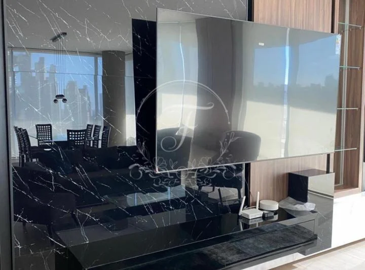 Departamento - Puerto Madero 3