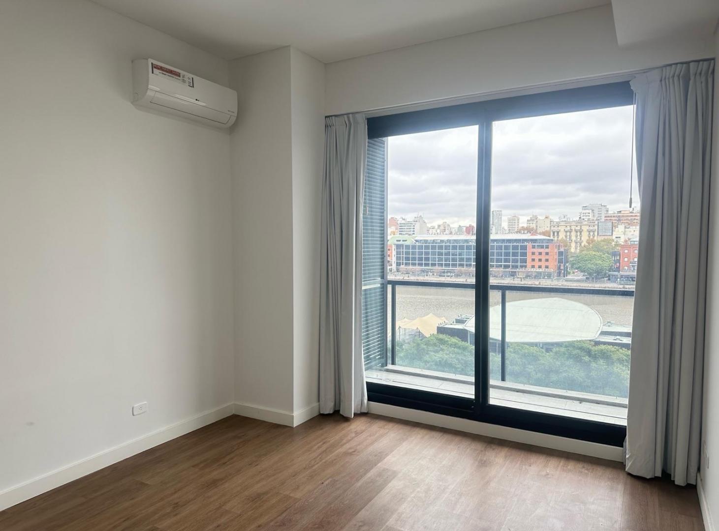 Foto de Departamento en Venta, imagen 3