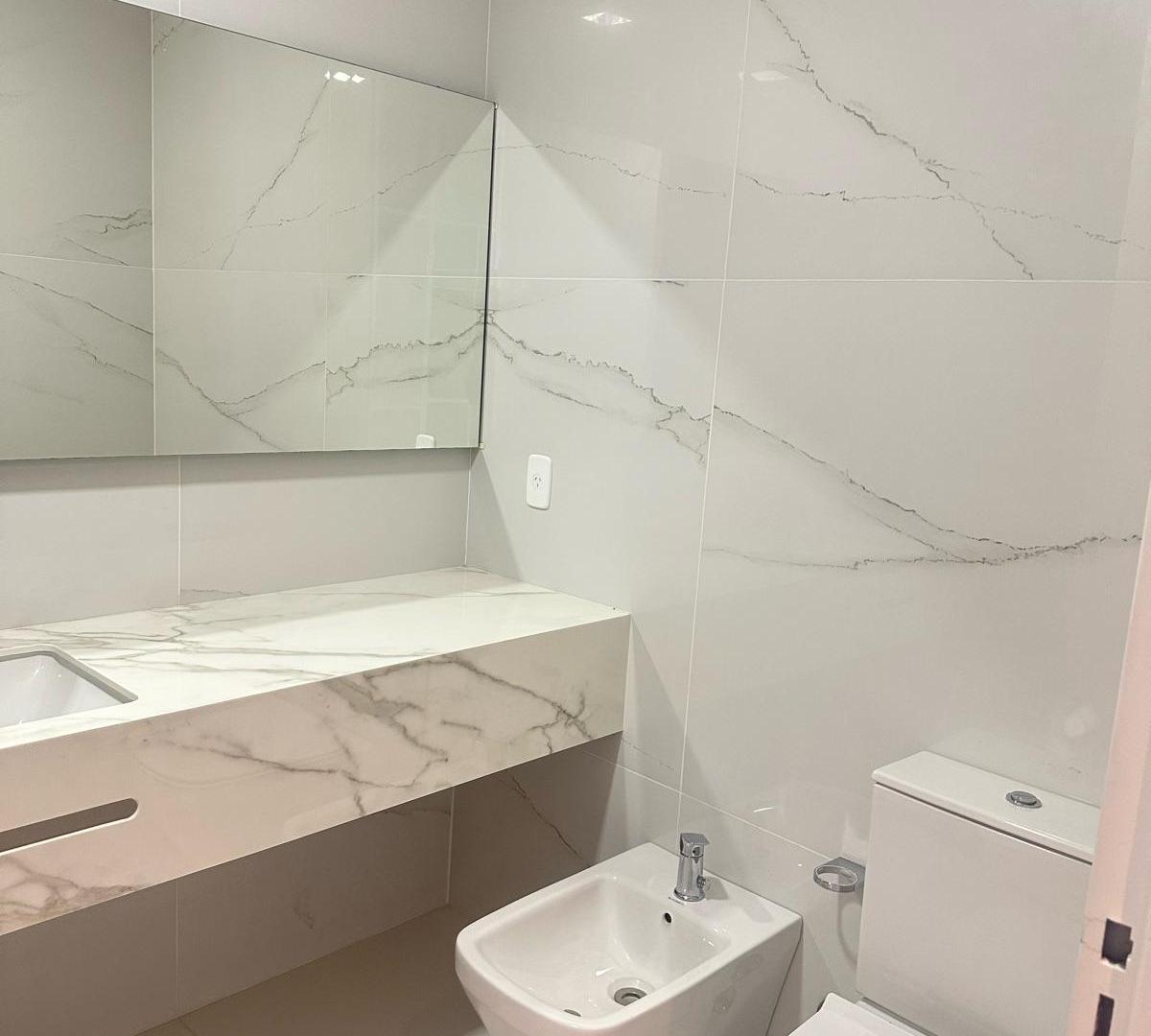 Foto de Departamento en Venta, imagen 4