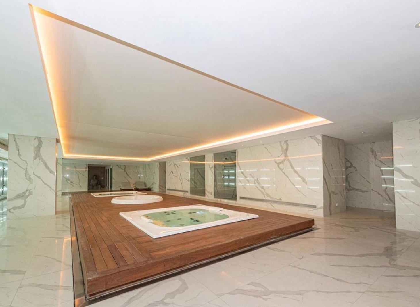 Foto de Departamento en Venta, imagen 3
