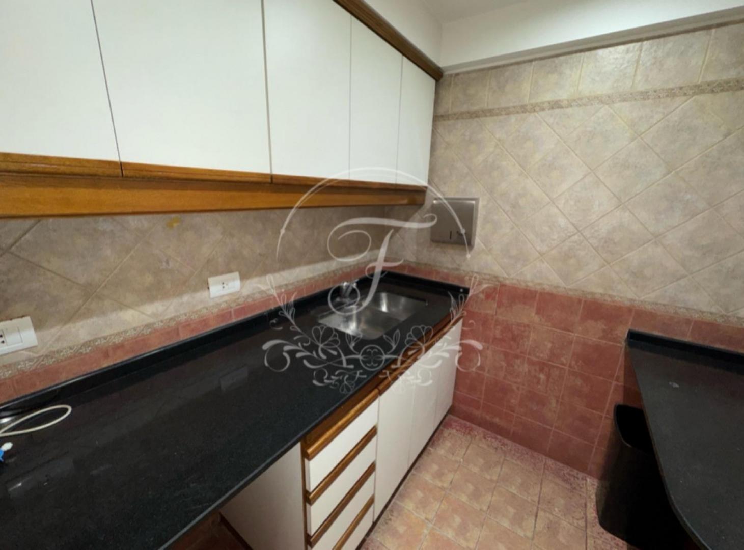Foto de Venta Oficina en Puerto Madero, imagen 1