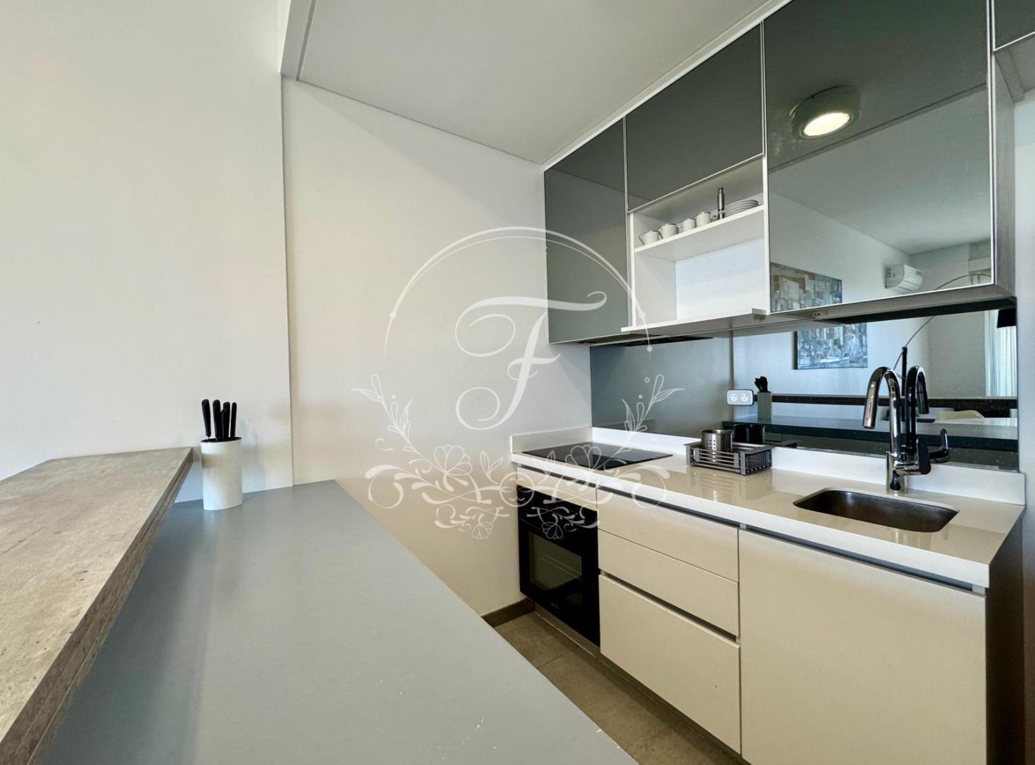 Foto de Alquiler departamento en Puerto Madero, imagen 4