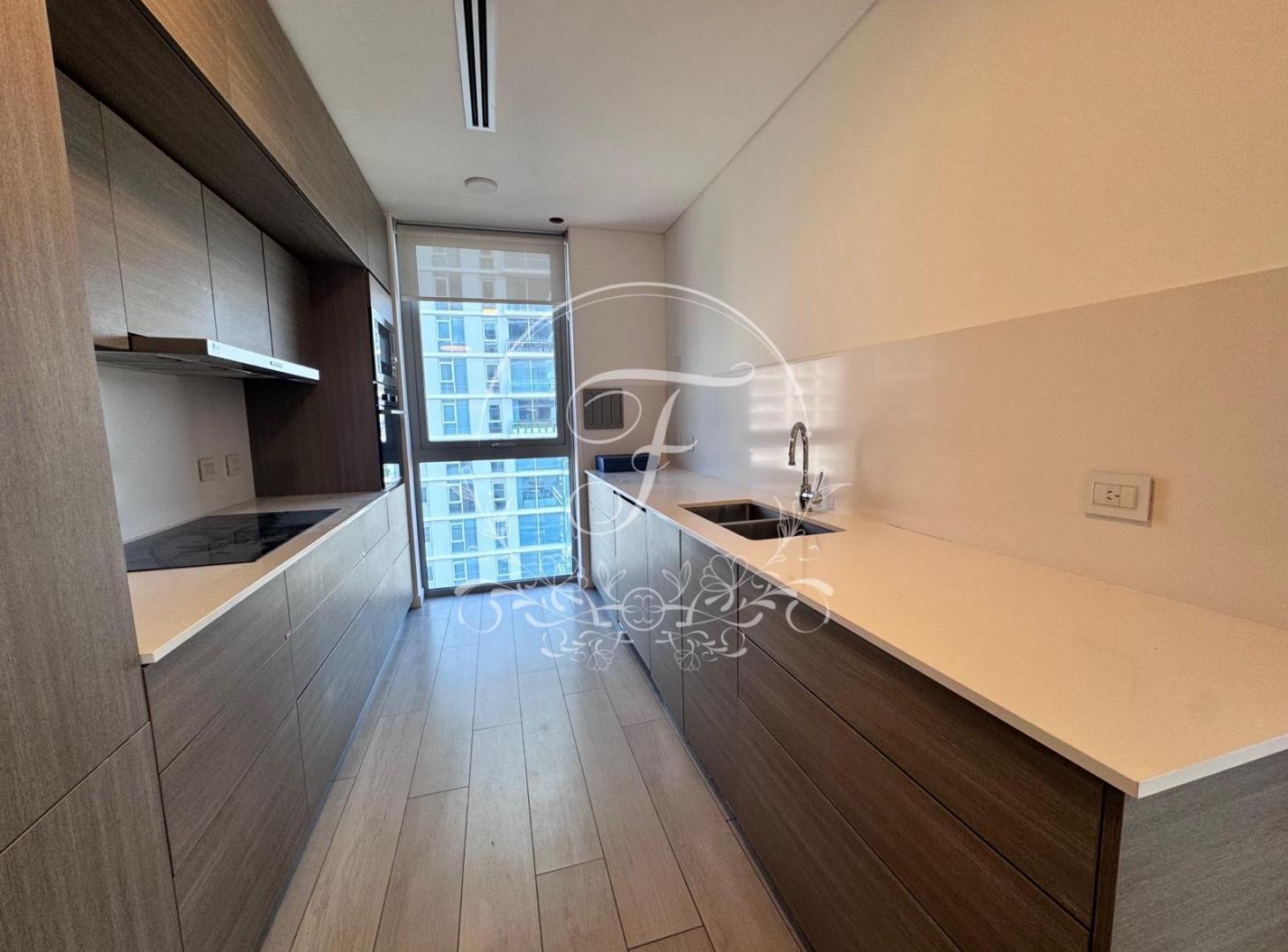 Foto de Departamento de 4 ambientes en alquiler Puerto Madero, imagen 2