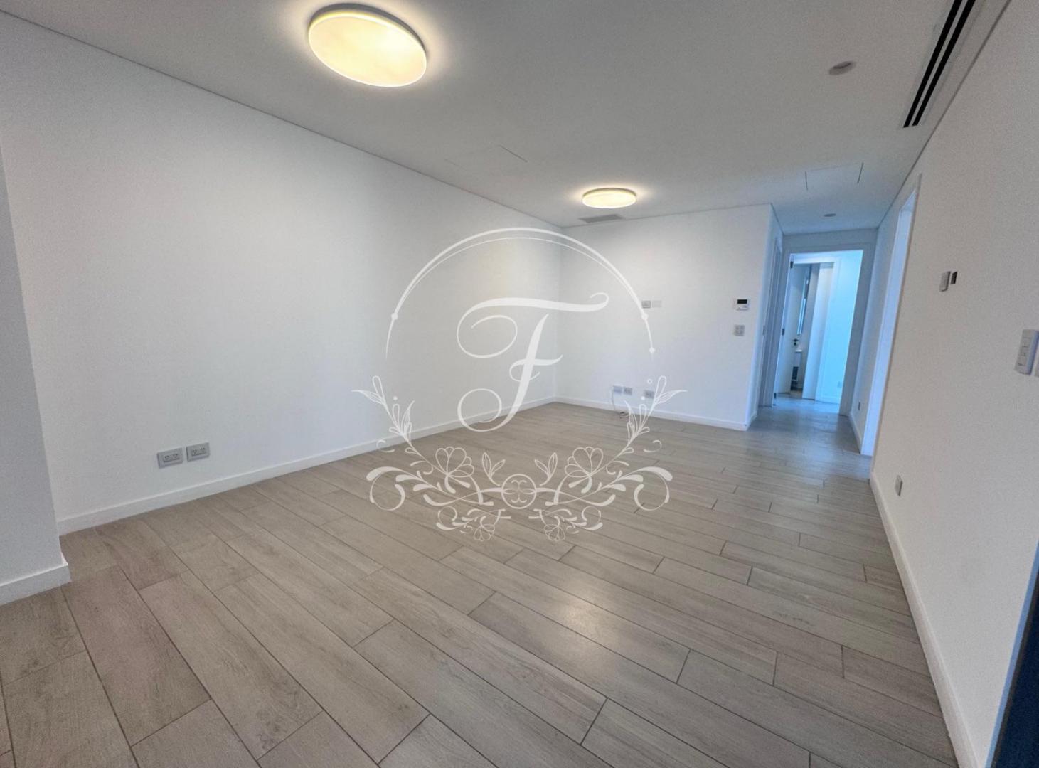 Foto de Departamento de 4 ambientes en alquiler Puerto Madero, imagen 3