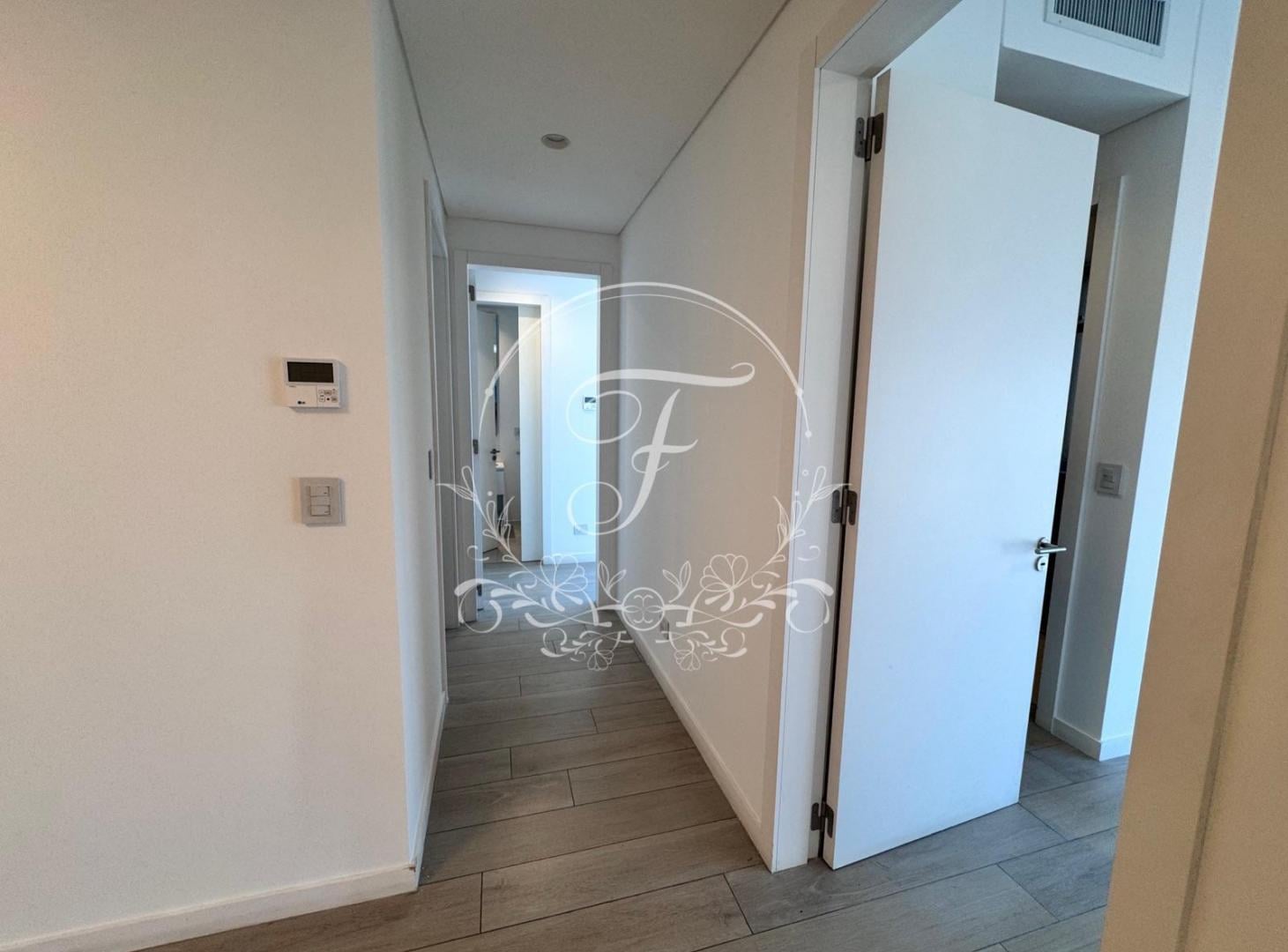 Foto de Departamento de 4 ambientes en alquiler Puerto Madero, imagen 4