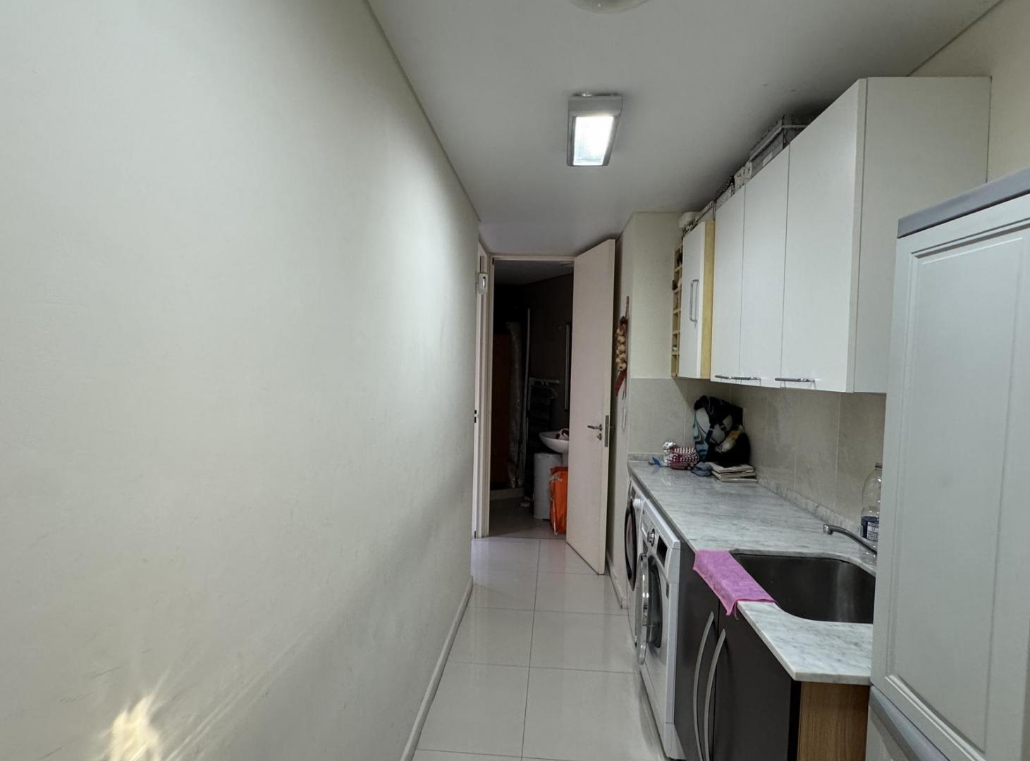 Foto de Venta departamento 3 ambientes en Mullieris Puerto Madero, imagen 5