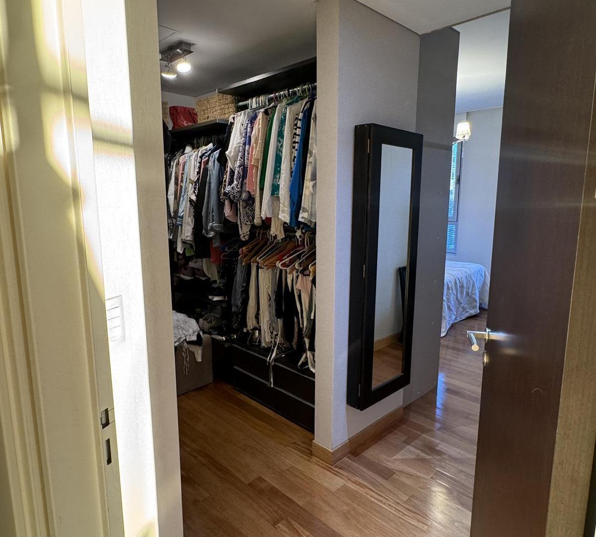 Foto de Venta departamento 3 ambientes en Mullieris Puerto Madero, imagen 3