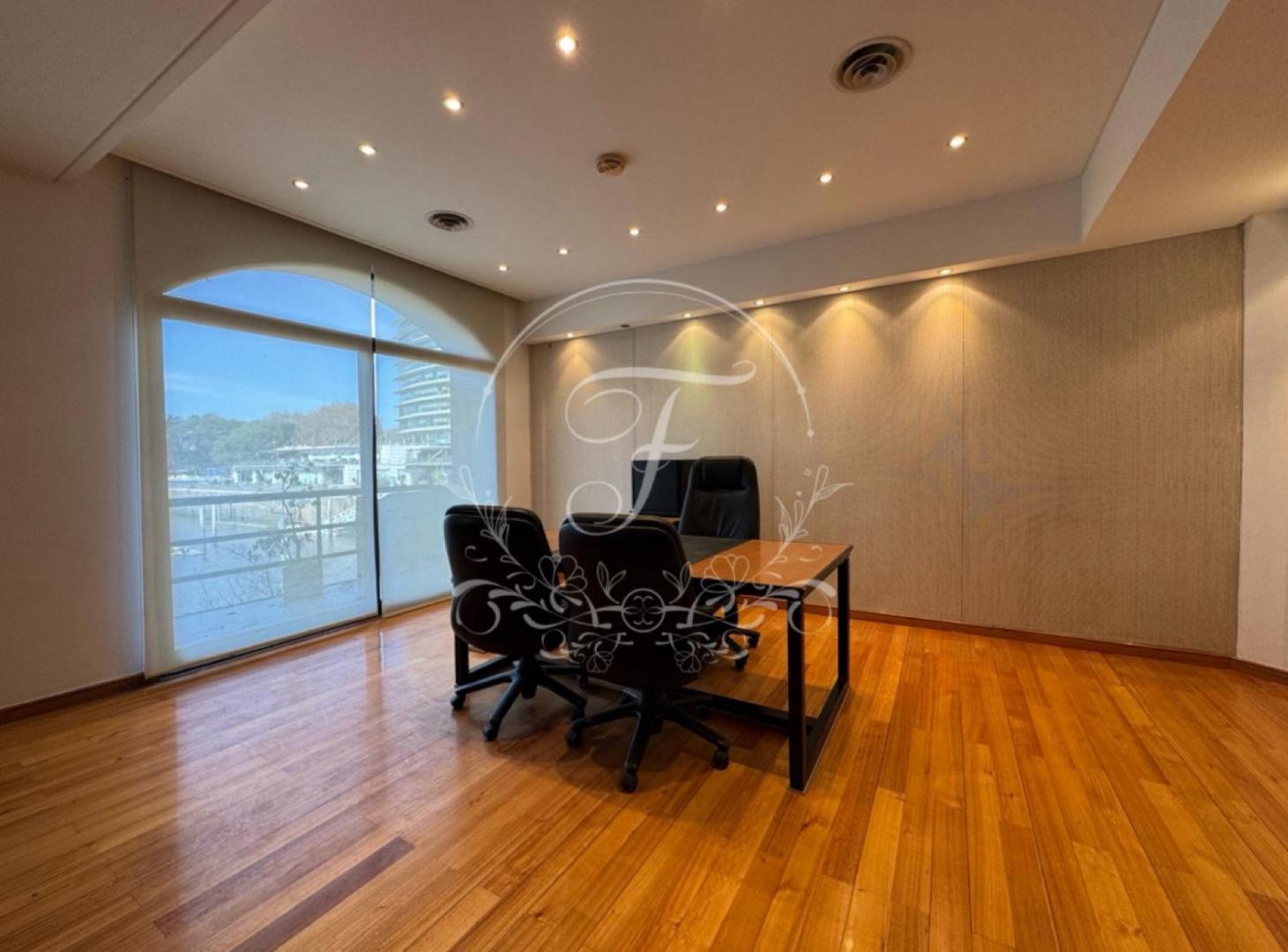 Foto de Venta Oficina en Puerto Madero, imagen 3