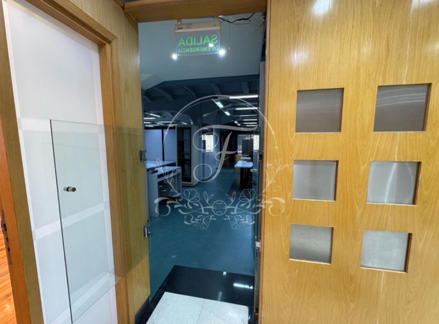 Foto de Venta Oficina en Puerto Madero, imagen 1