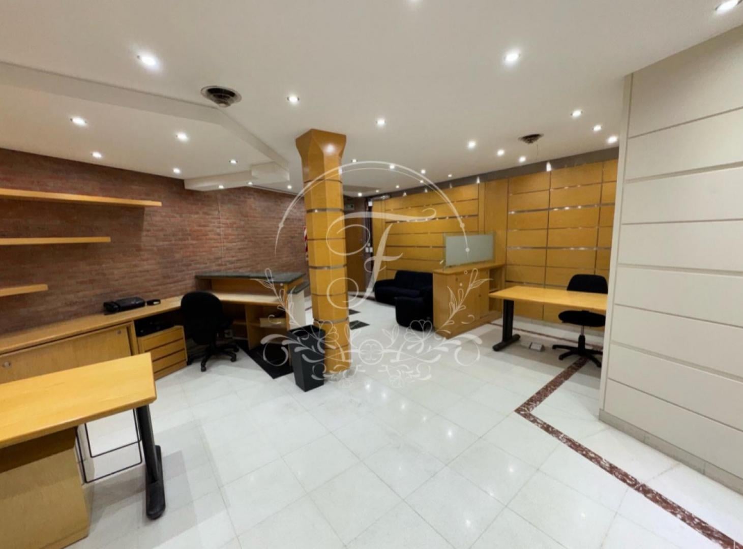 Foto de Venta Oficina en Puerto Madero, imagen 1