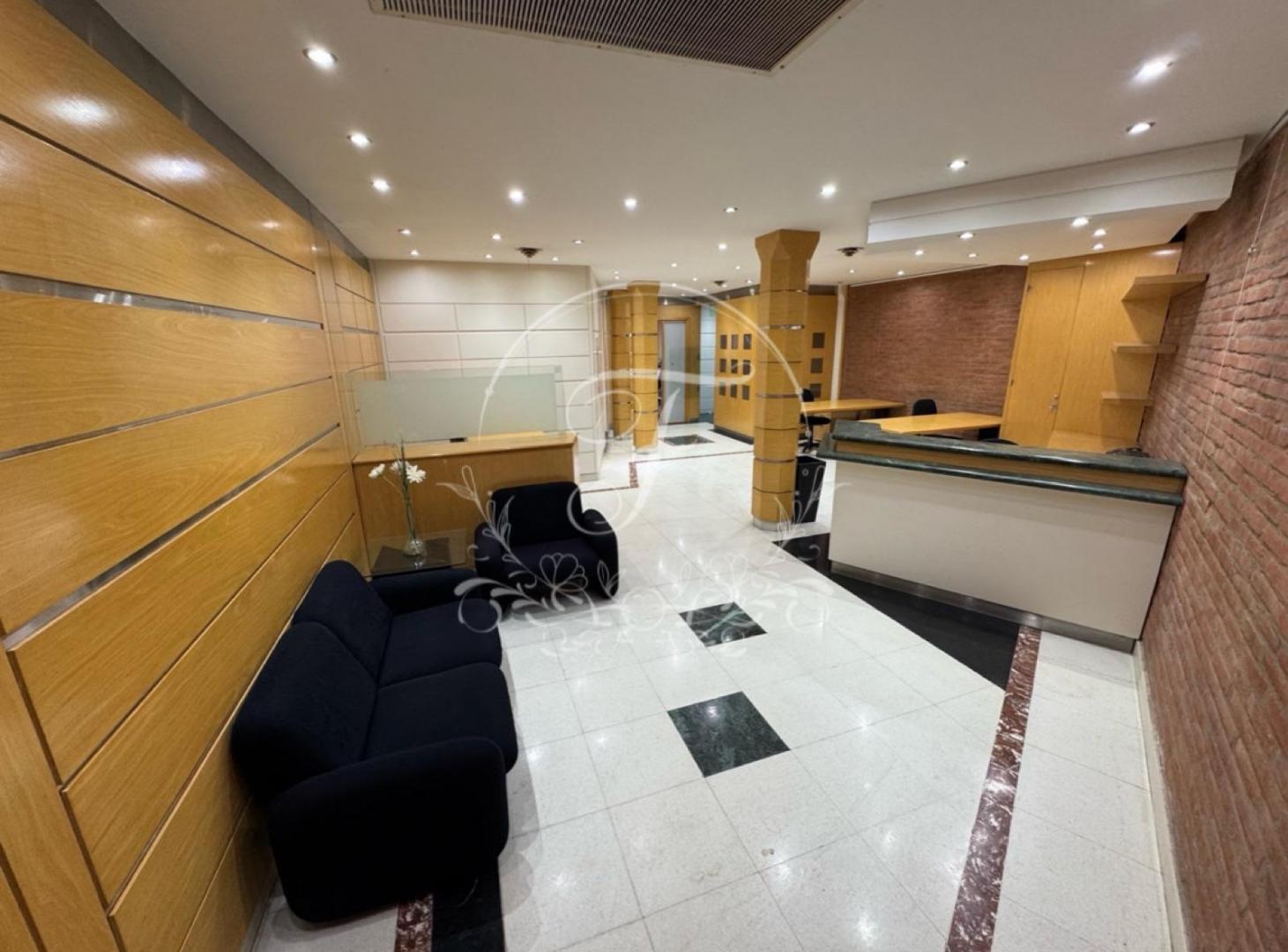 Foto de Venta Oficina en Puerto Madero, imagen 5