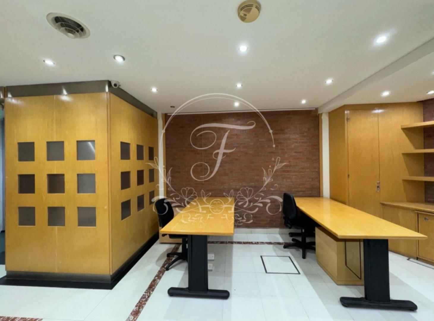 Foto de Venta Oficina en Puerto Madero, imagen 4