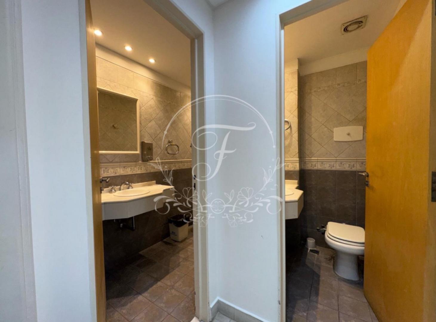 Foto de Venta Oficina en Puerto Madero, imagen 3
