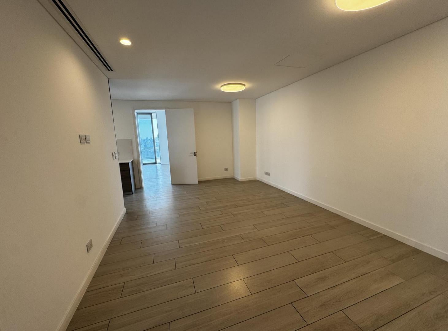 Foto de Departamento Venta de 4 ambientes en SLS Puerto Madero, imagen 4