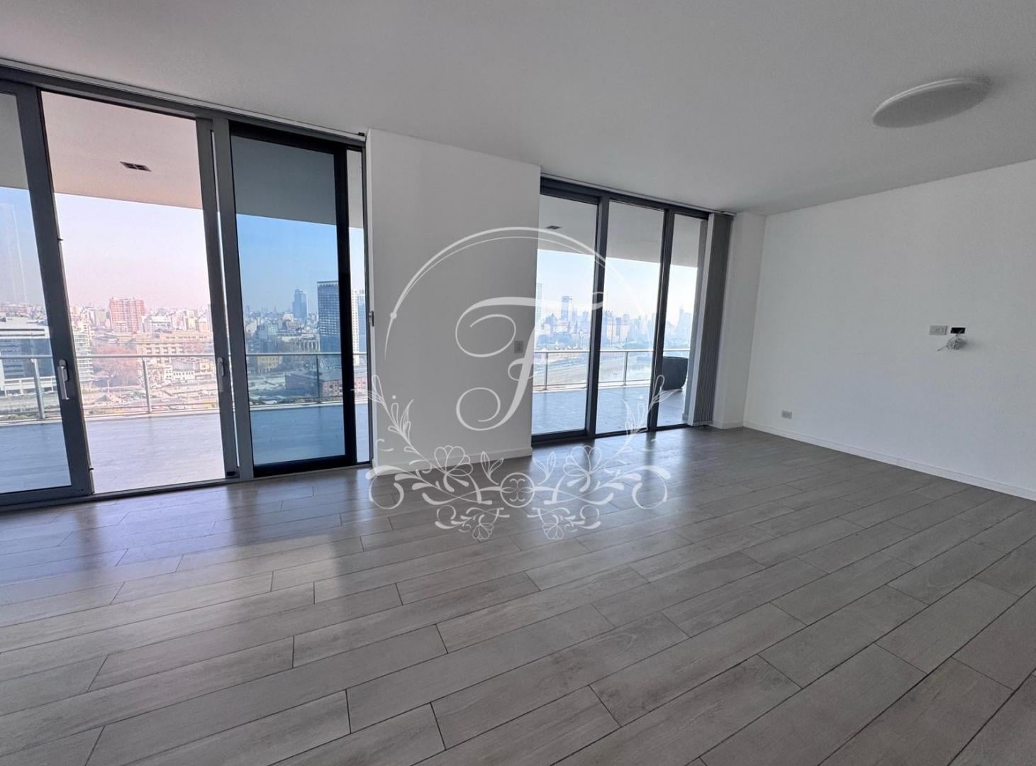 Foto de Departamento Venta de 4 ambientes en SLS Puerto Madero, imagen 5