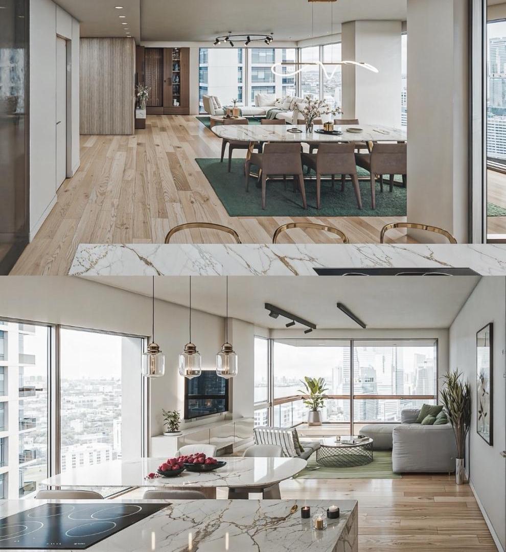 Foto de Departamento de 2 ambientes de pozo en Puerto Madero, imagen 5
