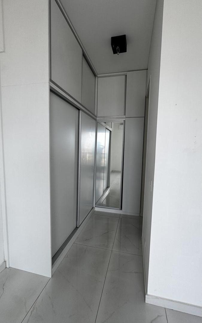 Foto de Alquiler departamento 2 ambientes Link Towers Puerto Madero, imagen 5