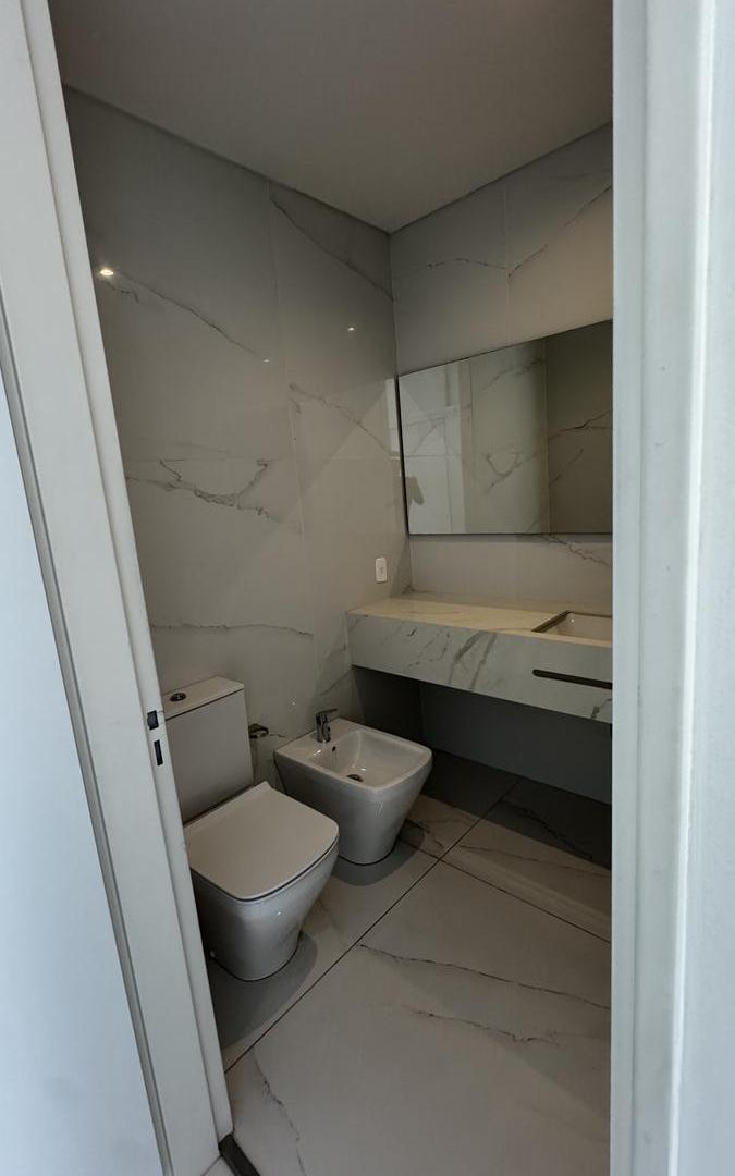 Foto de Alquiler departamento 2 ambientes Link Towers Puerto Madero, imagen 4