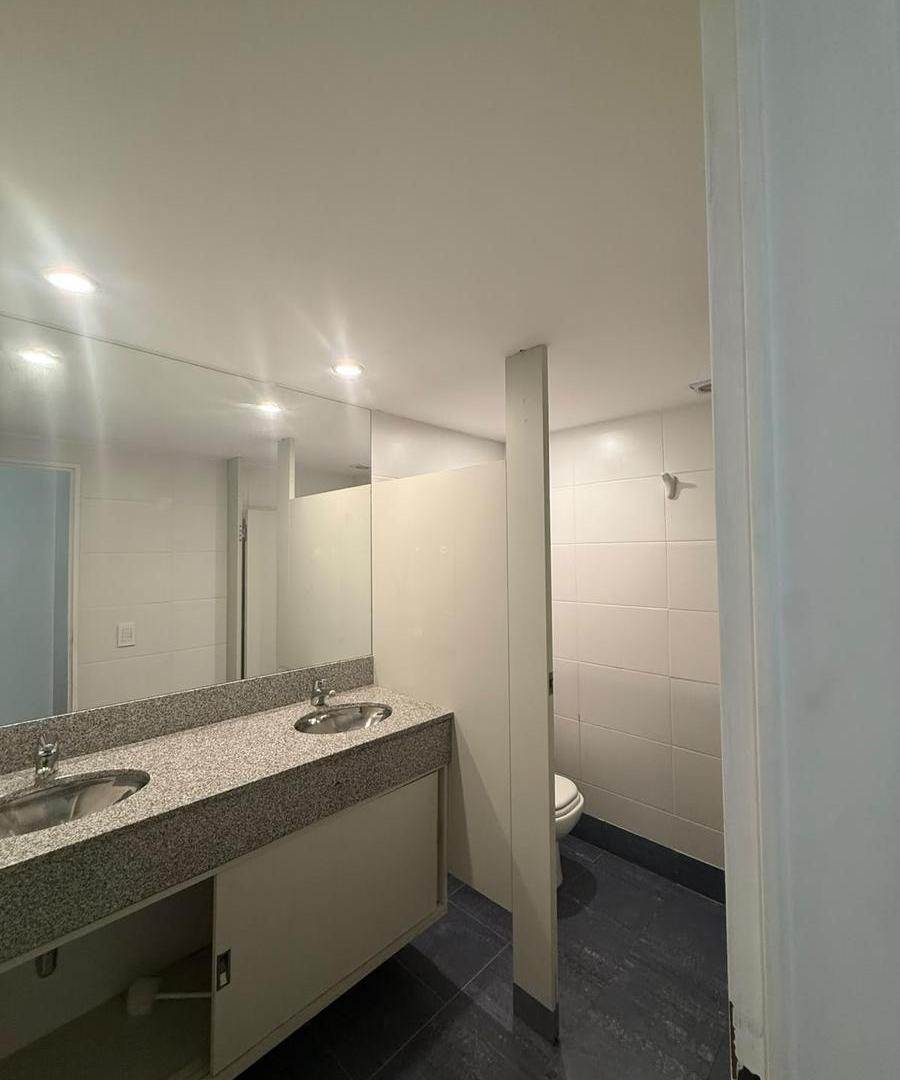 Foto de Alquiler Oficina en Puerto Madero, imagen 4