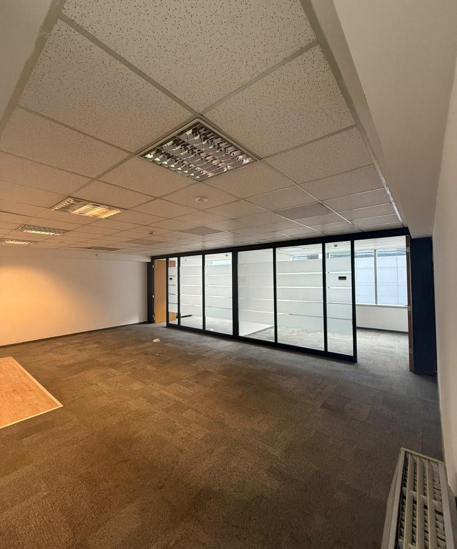 Foto de Alquiler Oficina en Puerto Madero, imagen 2