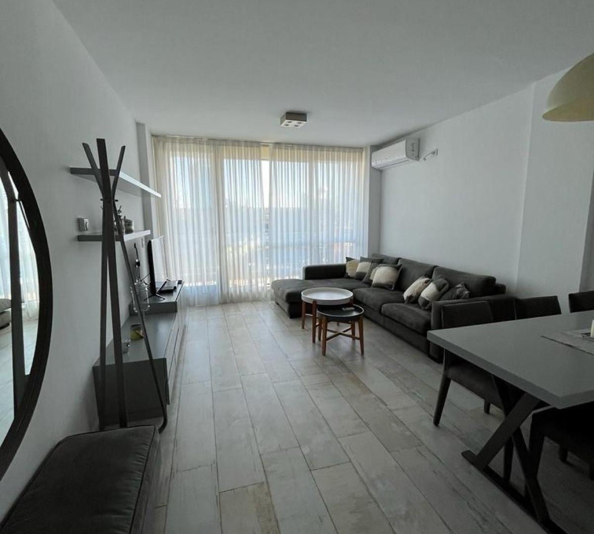Foto de Departamento - Puerto Madero, imagen 4