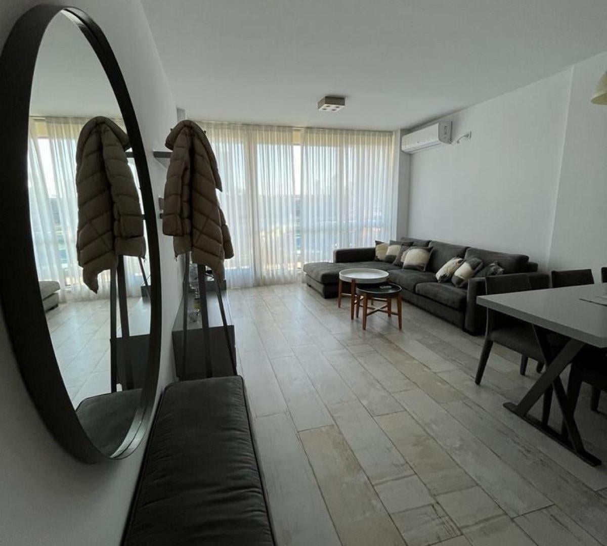 Foto de Departamento - Puerto Madero, imagen 5