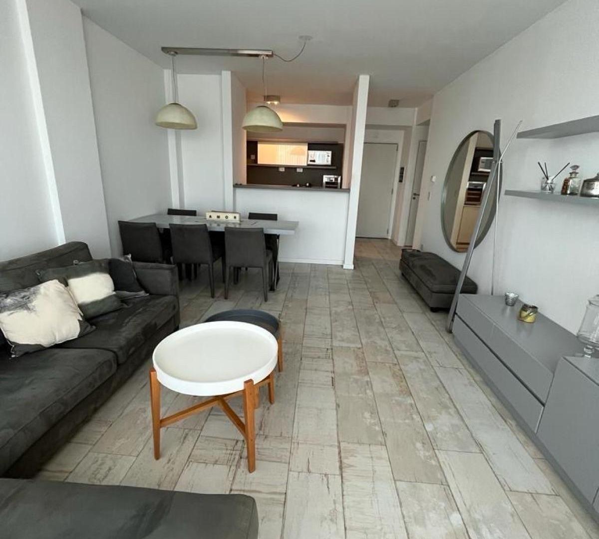 Foto de Departamento - Puerto Madero, imagen 1
