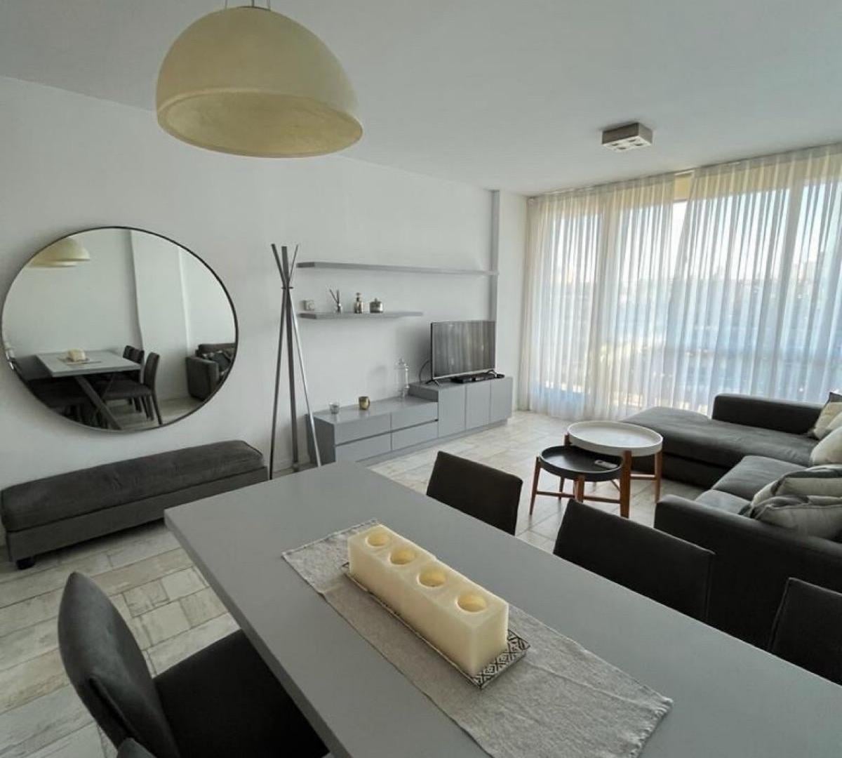 Foto de Departamento - Puerto Madero, imagen 2