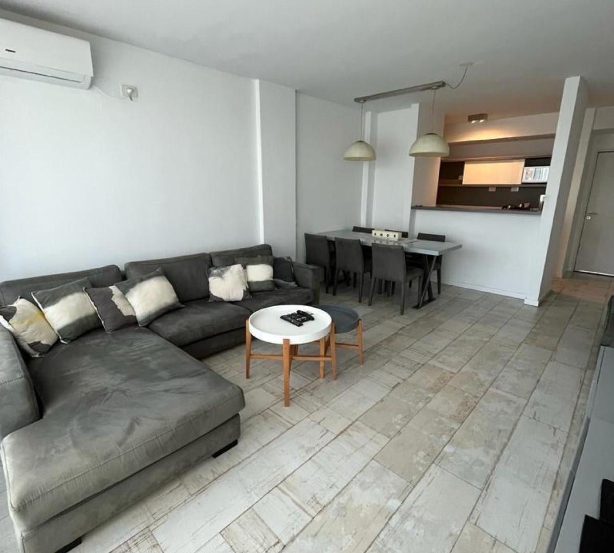 Foto de Departamento - Puerto Madero, imagen 3