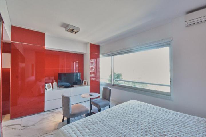 Foto de Alquiler departamento en Puerto Madero, imagen 5