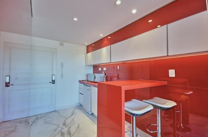 Foto de Alquiler departamento en Puerto Madero, imagen 2