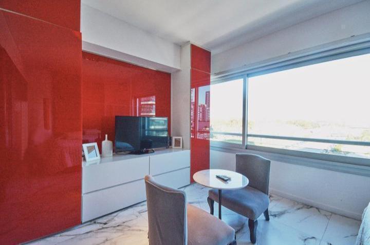 Foto de Alquiler departamento en Puerto Madero, imagen 4