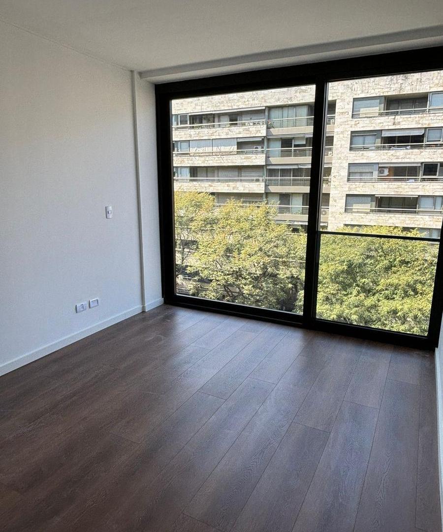 Foto de Alquiler departamento 2 ambientes Puerto Madero Lumiere, imagen 1