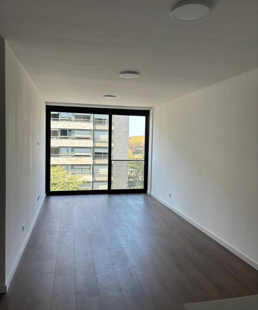 Foto de Alquiler departamento 2 ambientes Puerto Madero Lumiere, imagen 5