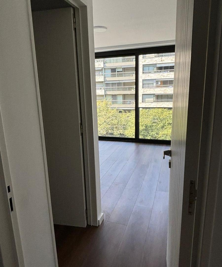 Foto de Alquiler departamento 2 ambientes Puerto Madero Lumiere, imagen 4