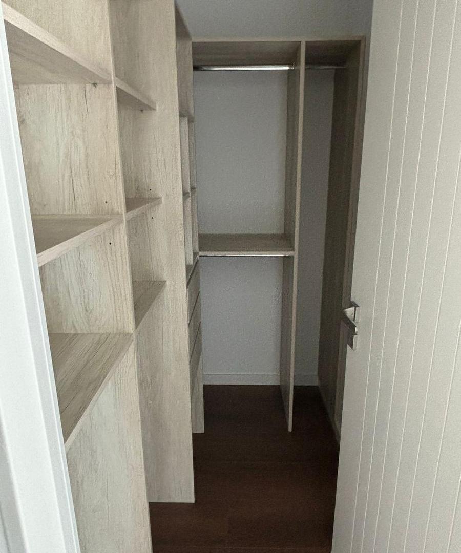 Foto de Alquiler departamento 2 ambientes Puerto Madero Lumiere, imagen 3