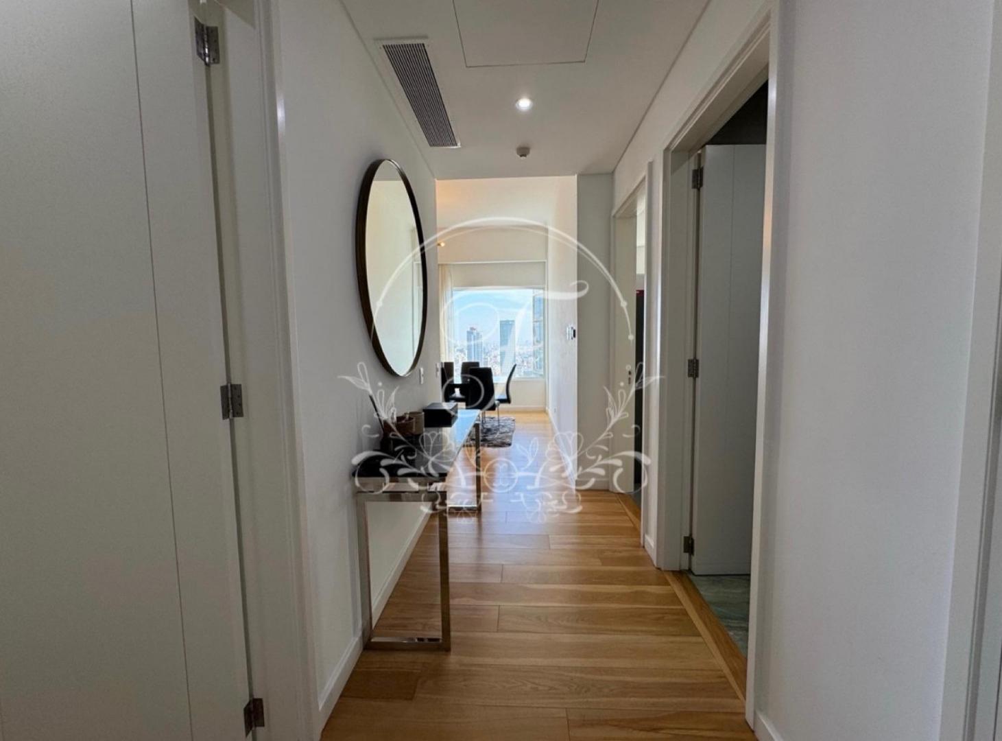 Foto de Departamento de 3 ambientes en Alquiler Puerto Madero, imagen 5